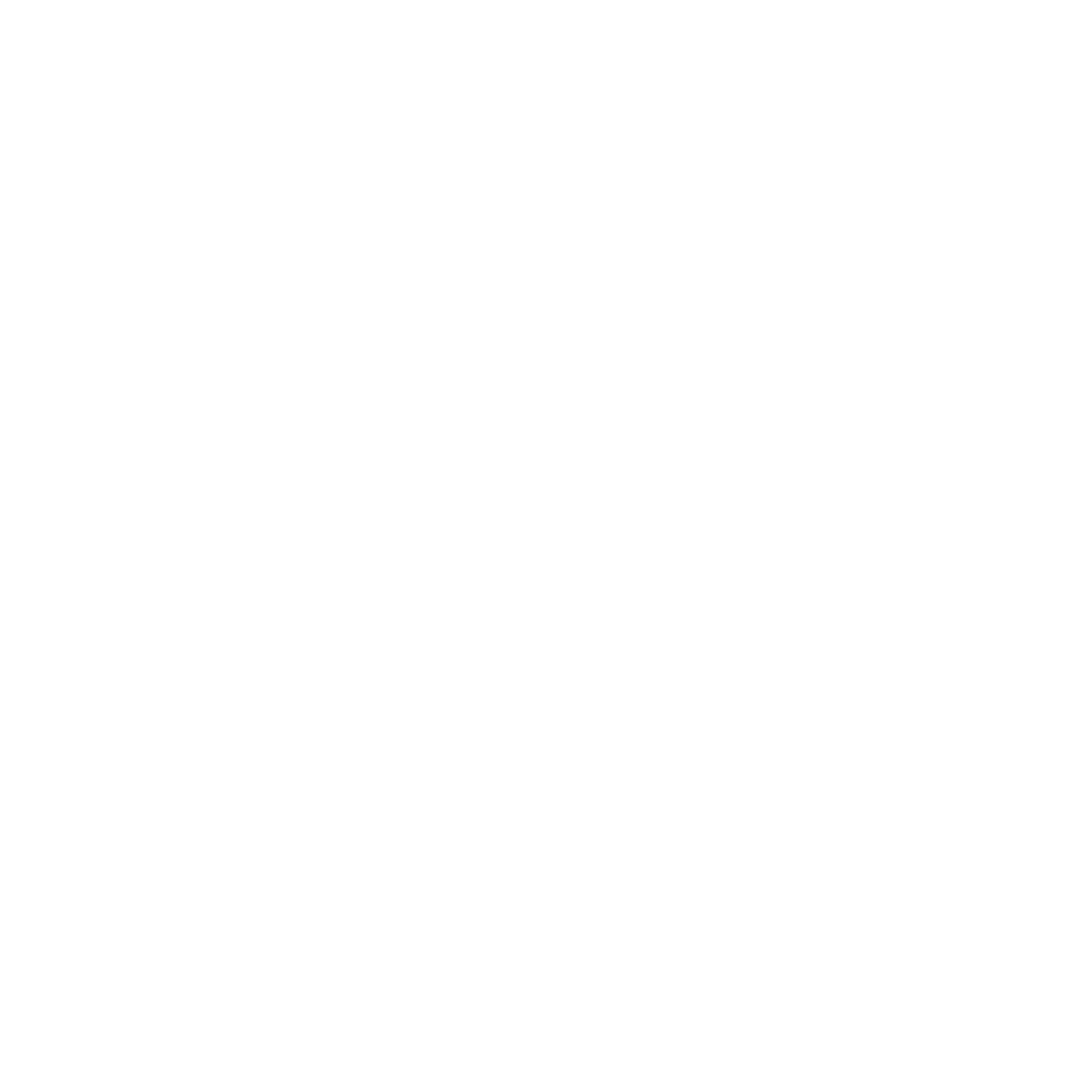 JVal Tech Solutions