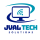 Home & Business WiFi Solutions: Improving Speed, Coverage and Connectivity – JVal Tech Solutions Avatar